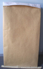 paper bag