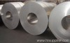 cold rolled stainless steel coil