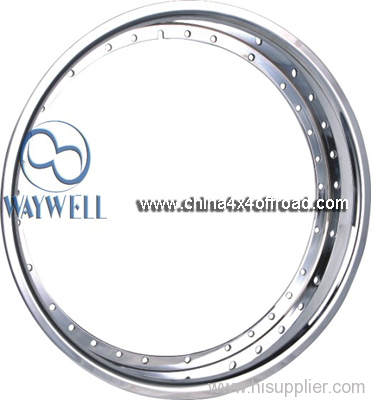 forged alloy wheel rim DISK010