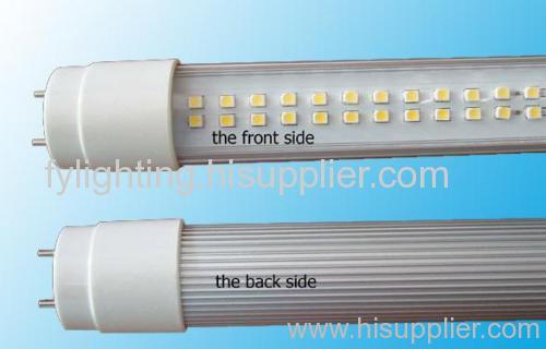 led tube