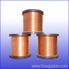 copper wire