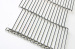 wire mesh belt