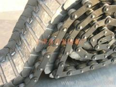 heavy duty conveyor belt