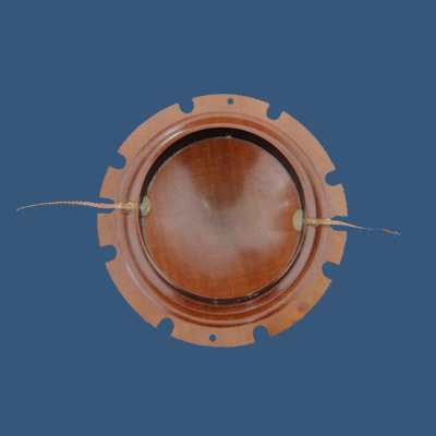 Phenolic Diaphragm