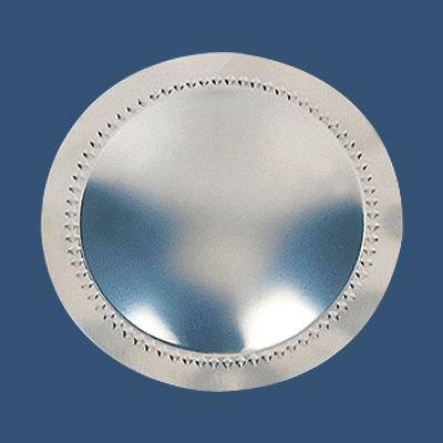 Titanium Diaphragm