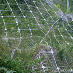 protective wire mesh