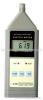 Sound Level Meter