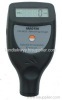 Car Paint Thickness Gauge