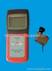 Belt Tension Tester