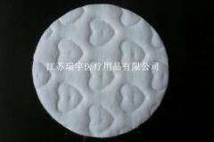 Jiangsu Ruiyu Hospital Products Cooperation Limited
