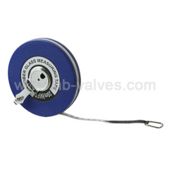 60M measure tape