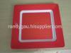 melamine tray