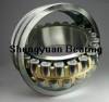 Spherical Roller Bearing