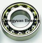 Angular Contact Ball Bearing