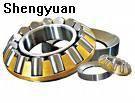 Thrust Roller Bearing