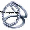 Thrust Ball Bearing