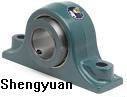 Pillow Block Bearing