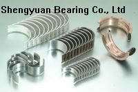 Enginee Bearing