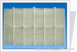 nylon sieving screen panels