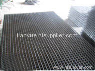 floor heating mesh
