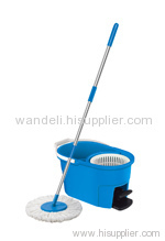 Floor Cleaning Mop