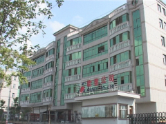 Yongkang Opener Industrical Factory