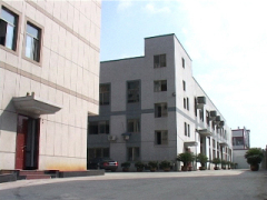 Yongkang Opener Industrical Factory