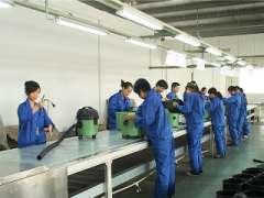 Yongkang Opener Industrical Factory