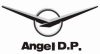 Shanghai Angel DP Co.,Ltd
