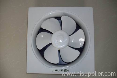 ventilating fans