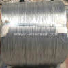 galvanized iron wire