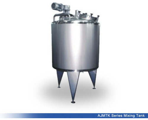 milk tank juice tank milk mixing tank milk storage tank stainless steel tank