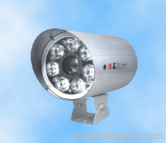 ccd board camera