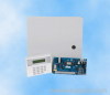 Business Home Alarm System