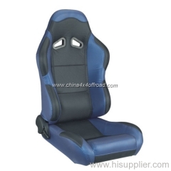 racing car seats