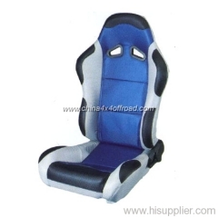 Racing Seat