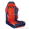 Racing Seat