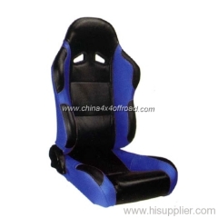 Racing Seat