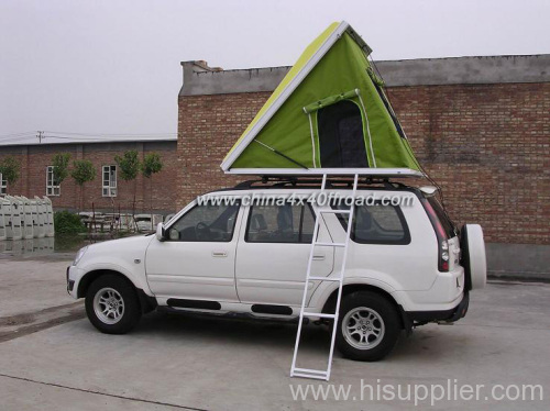 car top tent RTT-008