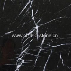 Nero Marquina