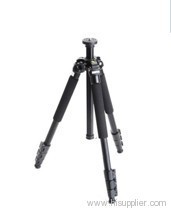 Professional aluminium tripod