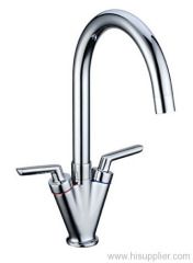 Australian standard Kitchen mixer