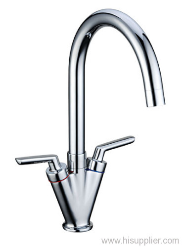 approved kitchen mixer
