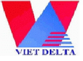Viet Delta Co., Ltd