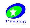 Xiamen Fushixing Industry&Trade Co.,Ltd