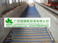 Guangzhou Lotus Trade Co., Ltd.