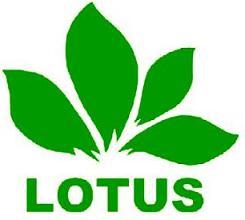 Guangzhou Lotus Trade Co., Ltd.