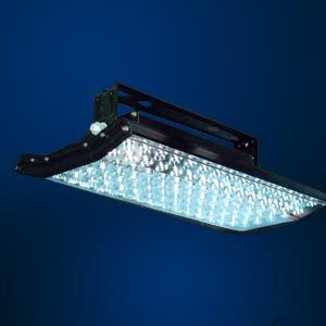 High Power LED Aquarium Lights