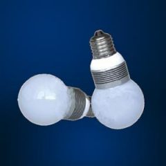 led light bulbs