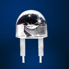 Light Emitting Diode Lamp